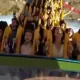 Spot PortAventura 2015
