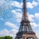 Spot PortAventura 2015