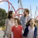 Spot PortAventura 2015