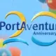 Spot PortAventura 2015