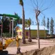 Construcción nueva área Costa Caribe 2013