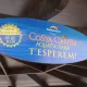 Maqueta de Costa Caribe 2013