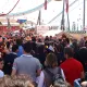 Inauguración oficial de Shambhala