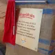 Inauguración oficial de Shambhala