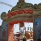 Inauguración oficial de Shambhala