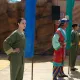 Inauguración oficial de Shambhala