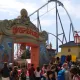 Inauguración oficial de Shambhala