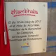 Inauguración oficial de Shambhala