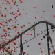 Inauguración oficial de Shambhala