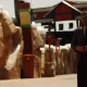 Inauguración oficial de Shambhala