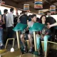 Personajes famosos visitan Shambhala