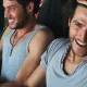 Personajes famosos visitan Shambhala