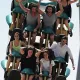 Personajes famosos visitan Shambhala