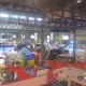 Euro Attractions Show 2016