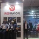 Euro Attractions Show 2016