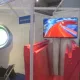 Euro Attractions Show 2016