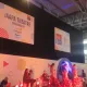 Euro Attractions Show 2016