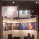 Euro Attractions Show 2016
