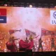 Euro Attractions Show 2016