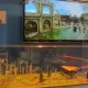 Euro Attractions Show 2016