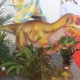 Euro Attractions Show 2016
