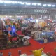 Euro Attractions Show 2016