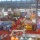 Euro Attractions Show 2016