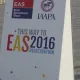Euro Attractions Show 2016