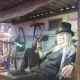 Euro Attractions Show 2016