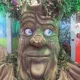 Euro Attractions Show 2016