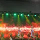 Euro Attractions Show 2016