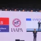 Euro Attractions Show 2016
