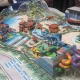 Euro Attractions Show 2016