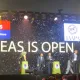 Euro Attractions Show 2016