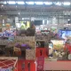 Euro Attractions Show 2016