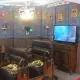Euro Attractions Show 2016