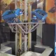 Euro Attractions Show 2016