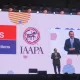 Euro Attractions Show 2016