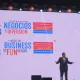 Euro Attractions Show 2016