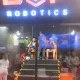 Euro Attractions Show 2016
