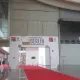 Euro Attractions Show 2016
