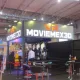 Euro Attractions Show 2016