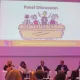 Euro Attractions Show 2016