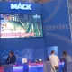 Euro Attractions Show 2016
