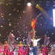 Euro Attractions Show 2016