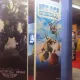 Euro Attractions Show 2016