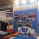 Euro Attractions Show 2016