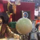 Euro Attractions Show 2016