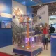 Euro Attractions Show 2016