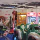 Euro Attractions Show 2016